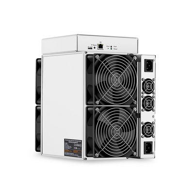 BSV BTC BCH Cryptocurrency Antminer Bitcoin抗夫T19 84T SHA256のアルゴリズム