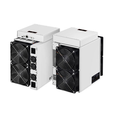 BSV BTC BCH Cryptocurrency Antminer Bitcoin抗夫T19 84T SHA256のアルゴリズム