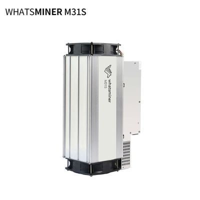 Whatsminer M31S第64第84 82TH Asicの採掘機